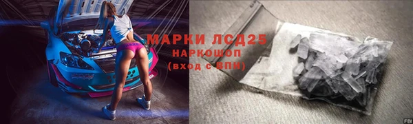 ГАЛЛЮЦИНОГЕННЫЕ ГРИБЫ Беломорск