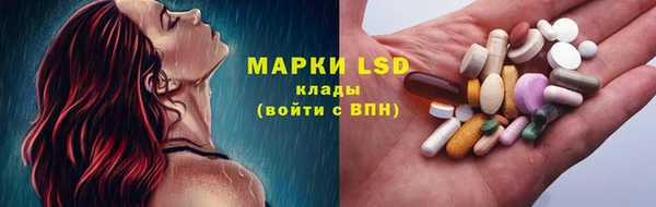дмт Белокуриха