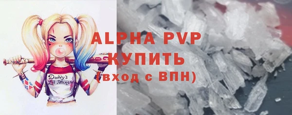 дмт Белокуриха