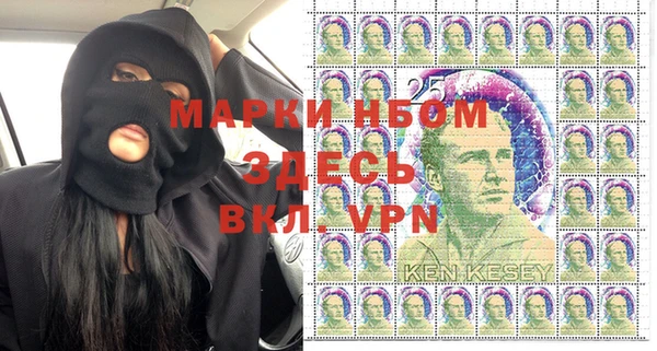 ГАЛЛЮЦИНОГЕННЫЕ ГРИБЫ Беломорск