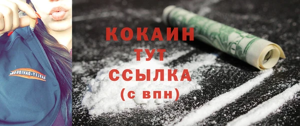 дмт Белокуриха