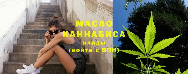 дмт Белокуриха