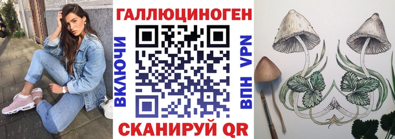 Галлюциногенные грибы Magic Shrooms Окуловка